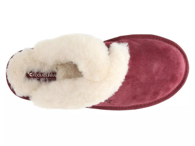chaussons koolaburra by ugg chaussons koolaburra by ugg