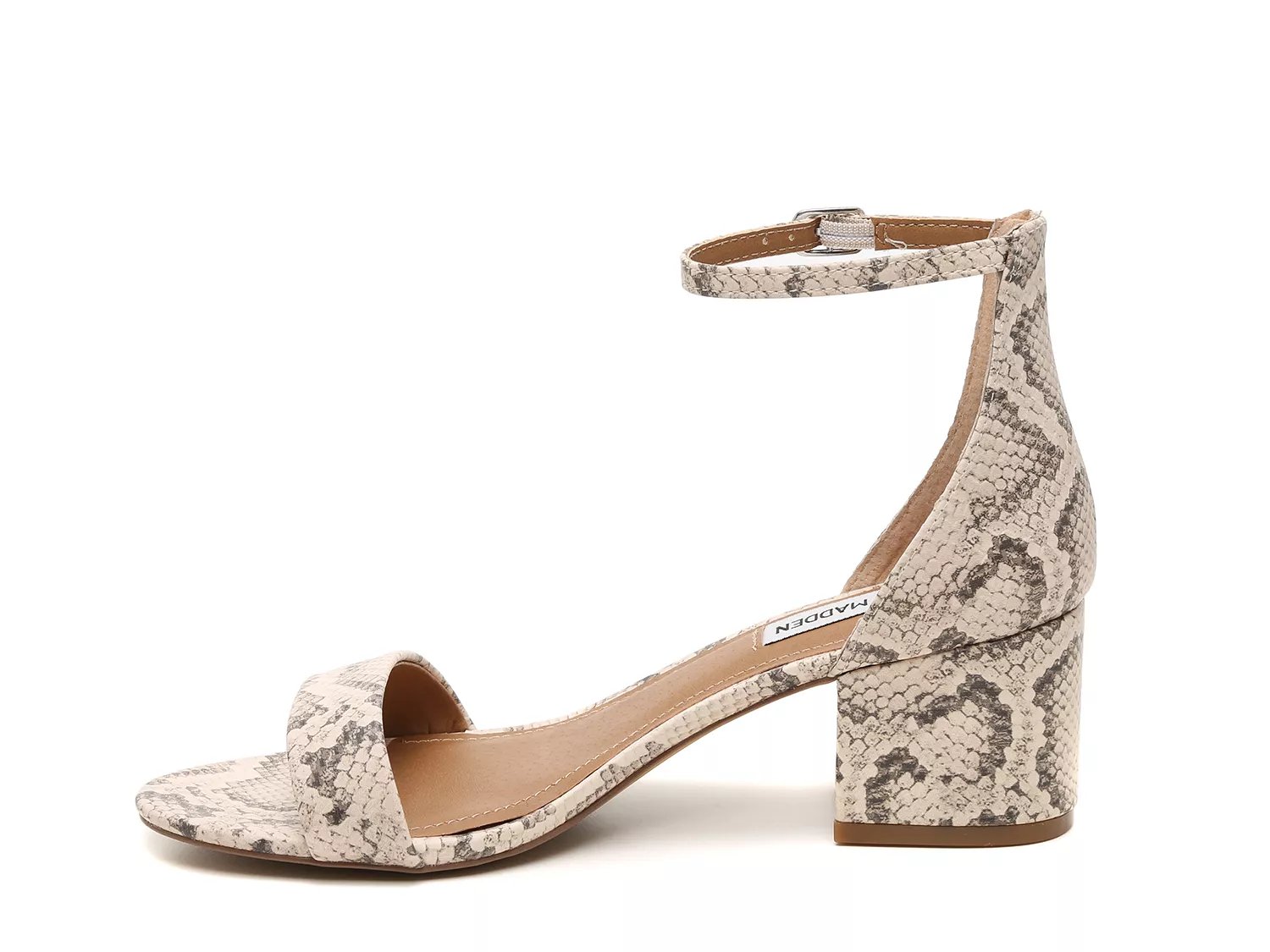 steve madden irenee dsw