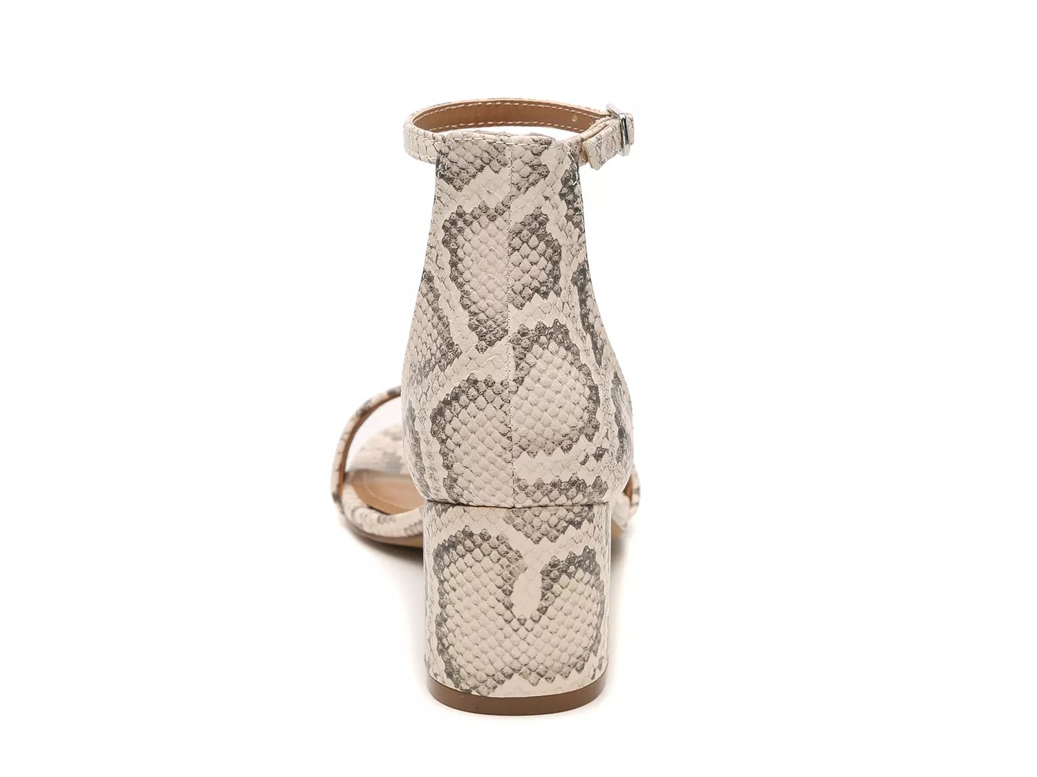 steve madden irenee dsw