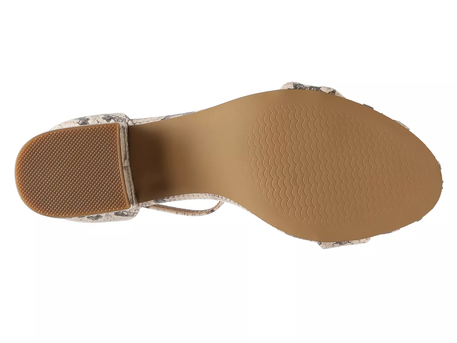 steve madden irenee dsw