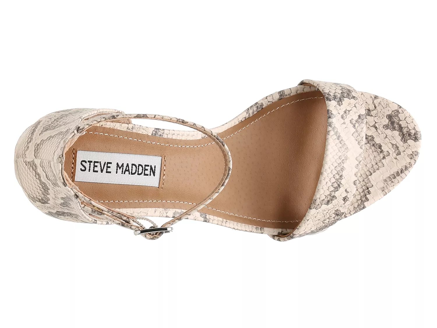 steve madden irenee dsw