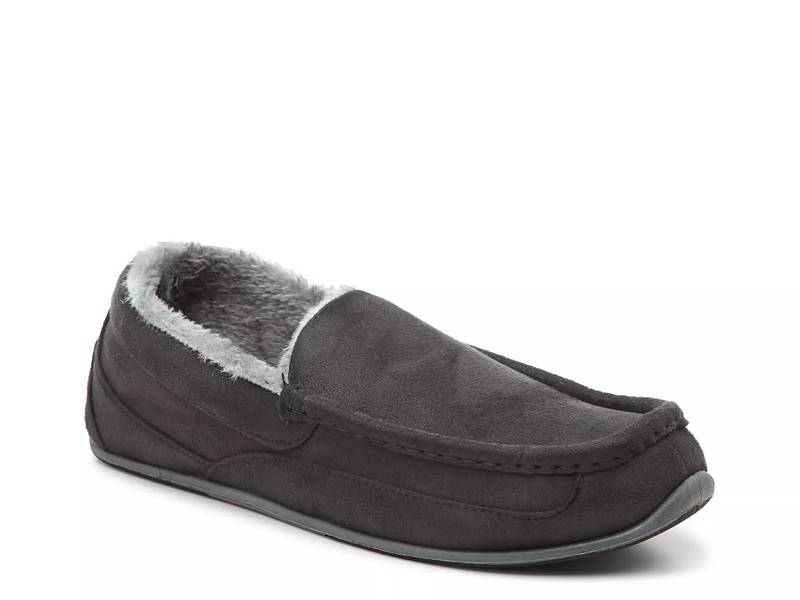 Deer Stags Slipperooz Nordic Slipper | DSW