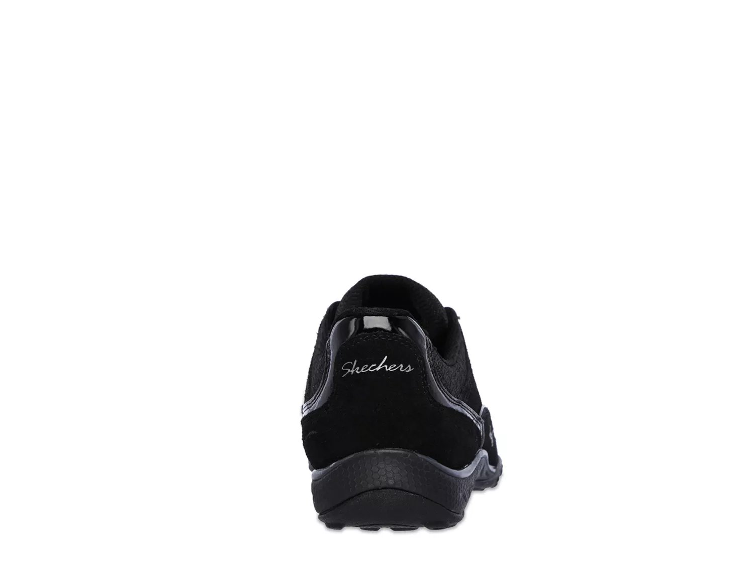 skechers breathe easy simply sincere