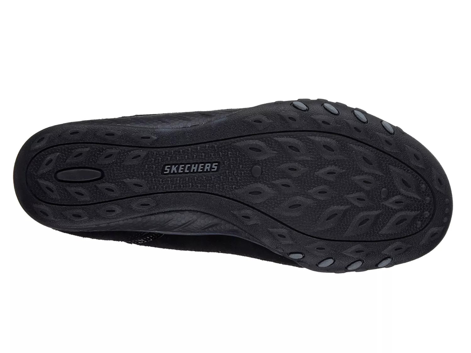 skechers breathe easy simply sincere