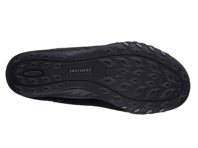 Skechers Relaxed Fit Easy Simply Sincere - Shipping |