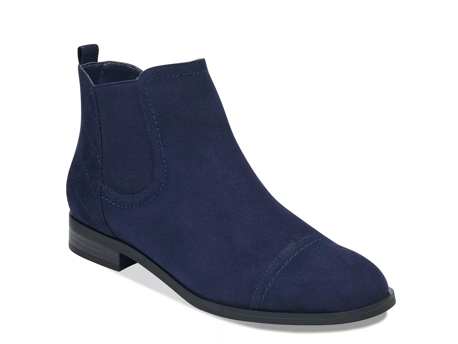 ramsey chelsea boot