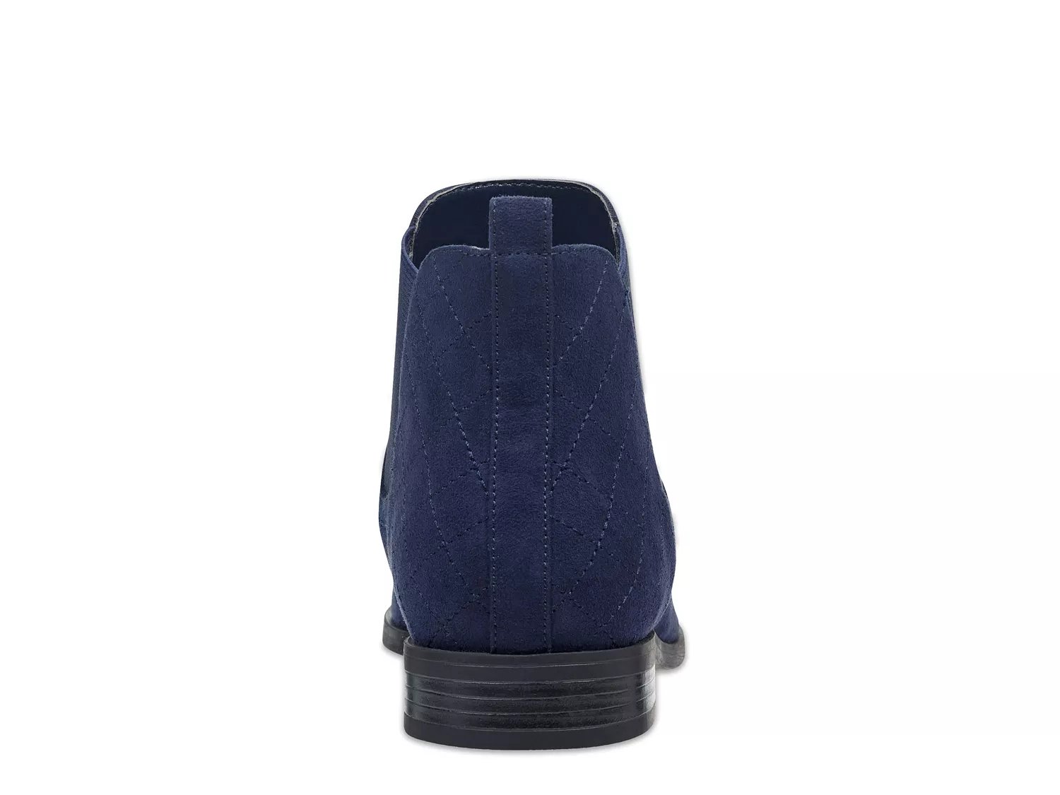 unisa tayes chelsea boot