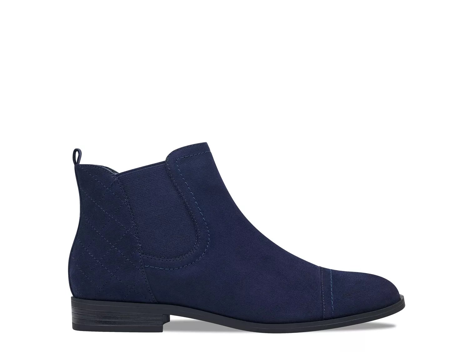 unisa tayes chelsea boot
