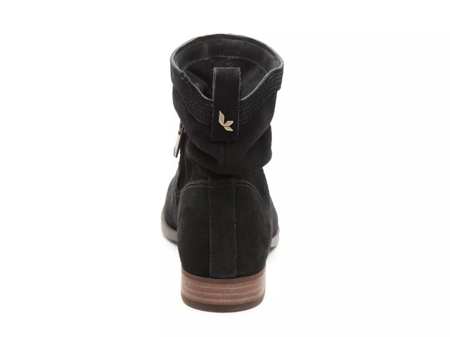 Koolaburra by UGG Lorelei Slouch Bootie | DSW