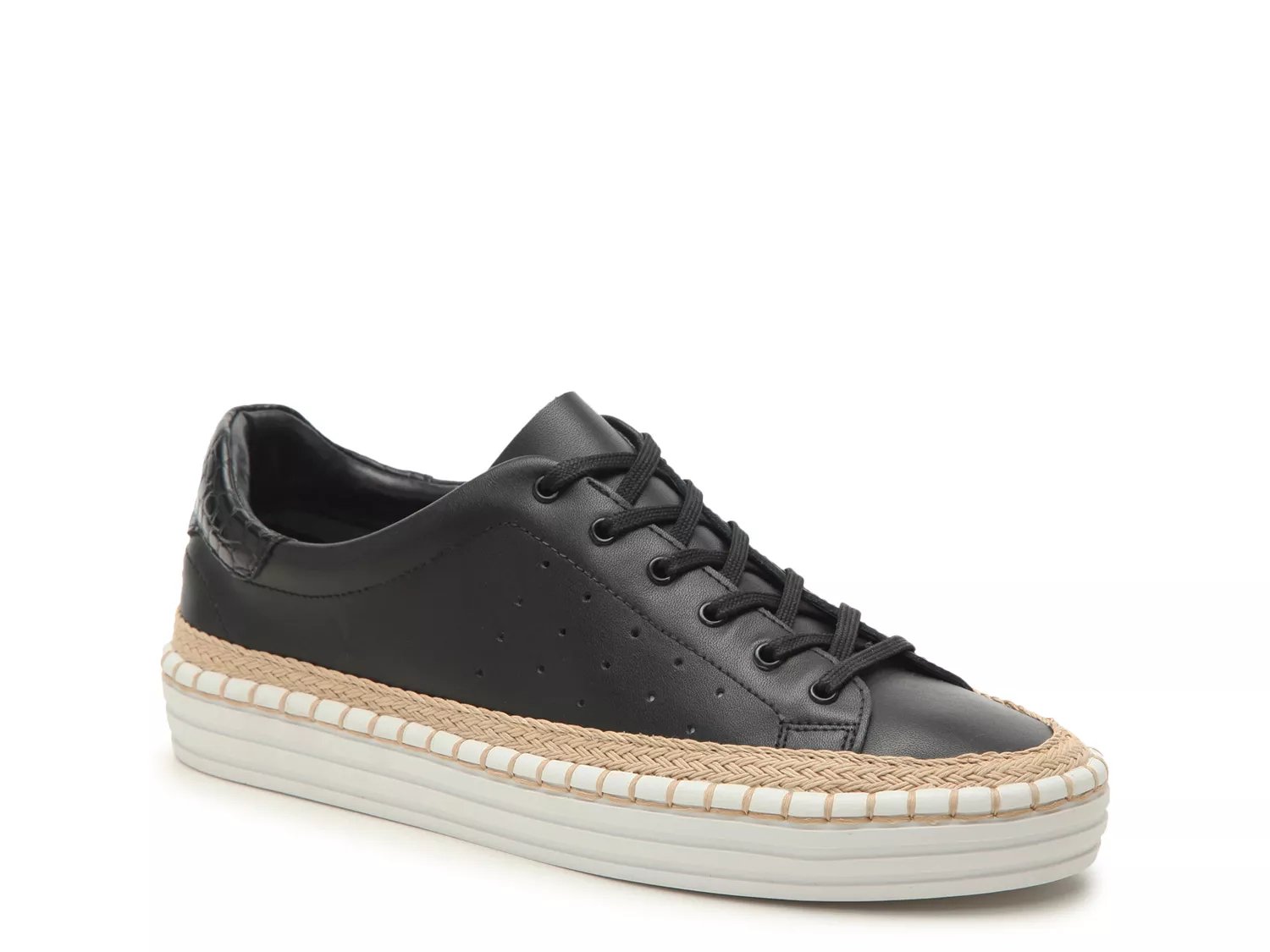 nordstrom sam edelman sneakers