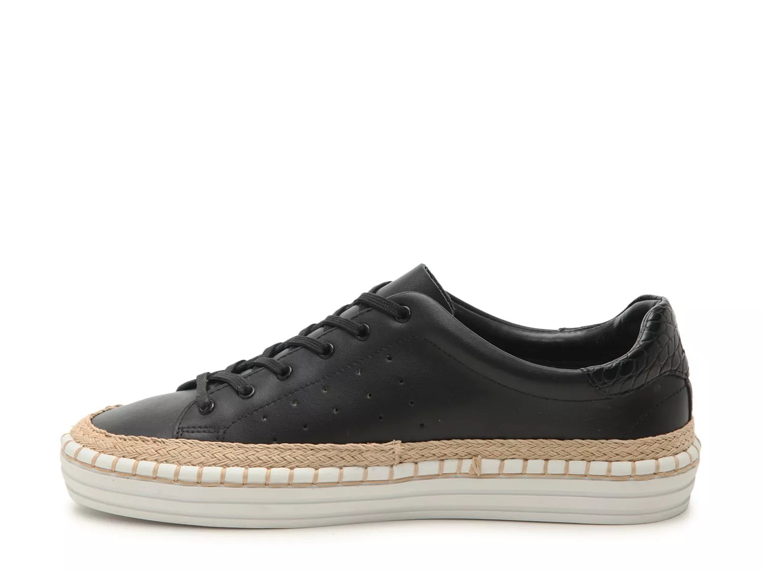 sam edelman tori sneaker
