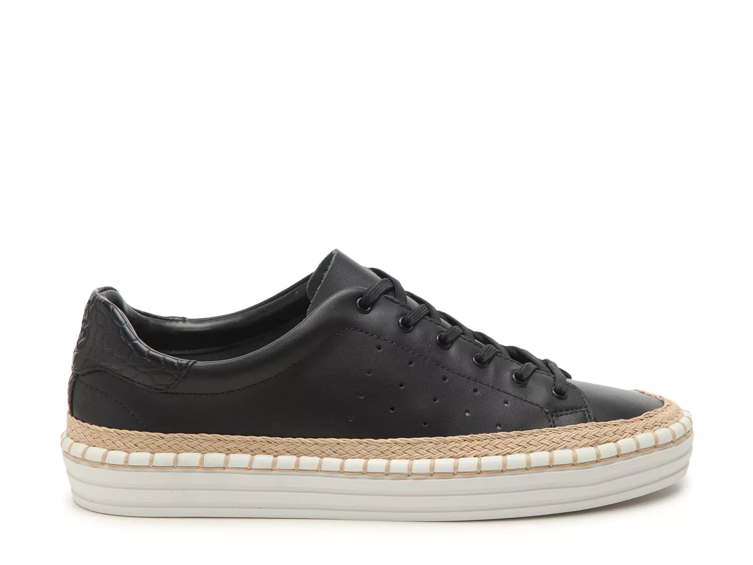 sam edelman tori sneaker
