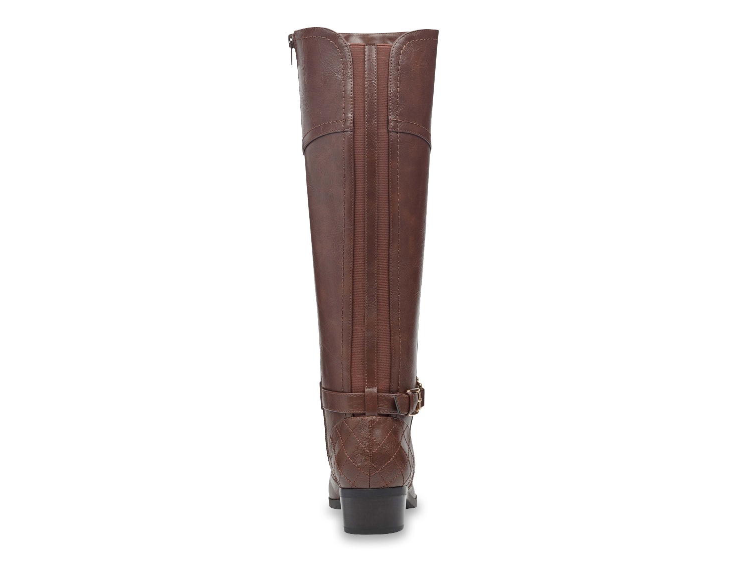 unisa tenna riding boots