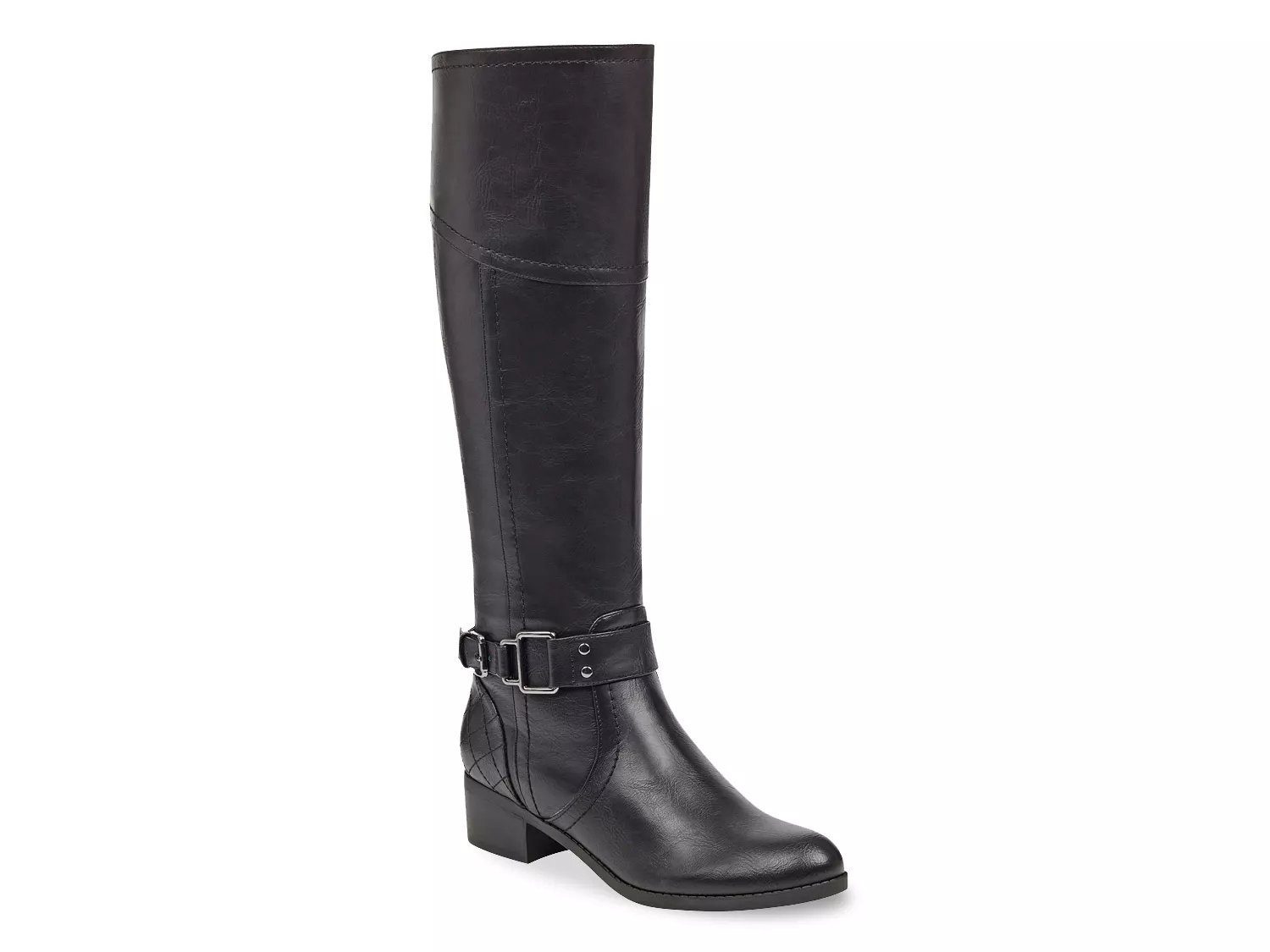 womens wide calf boots clearance