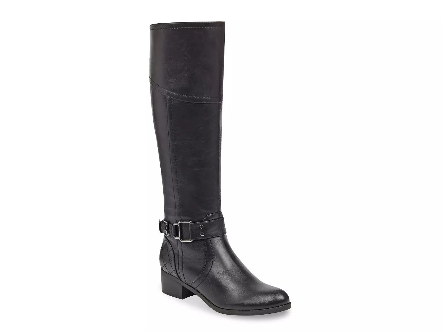 unisa tenna riding boots