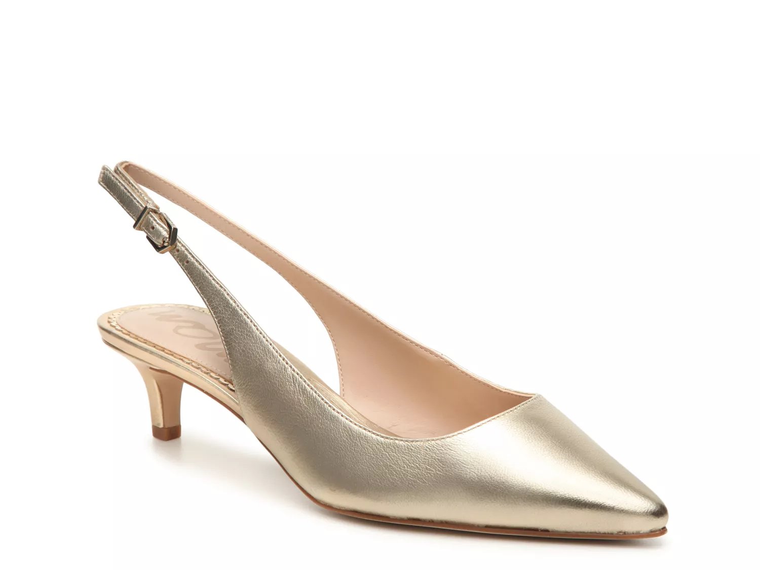 sam edelman ludlow slingback pumps