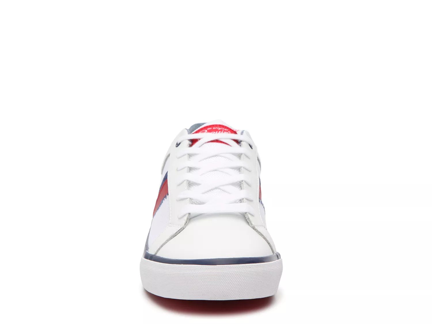 dsw original penguin