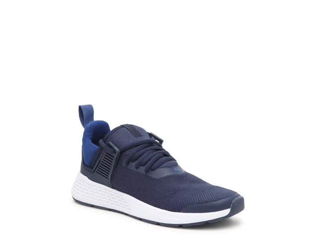 insurge mesh sneakers