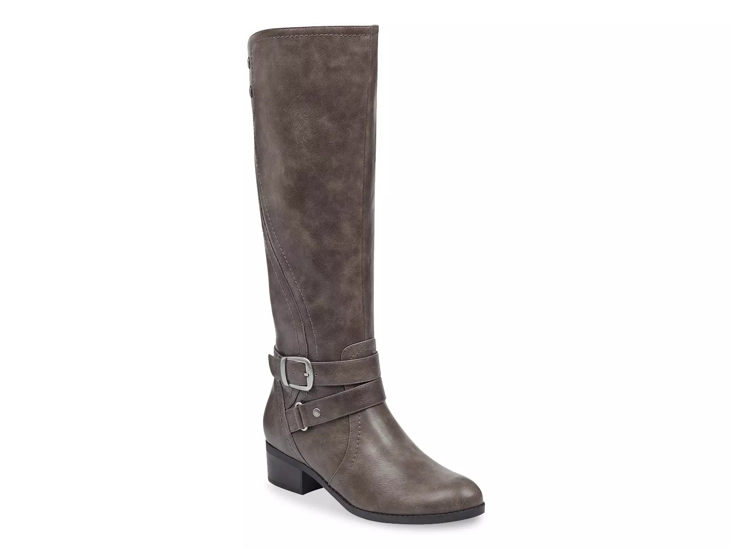 unisa treece riding boot