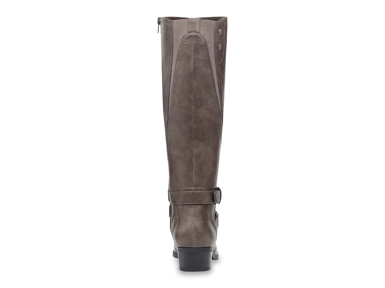 unisa treece riding boot