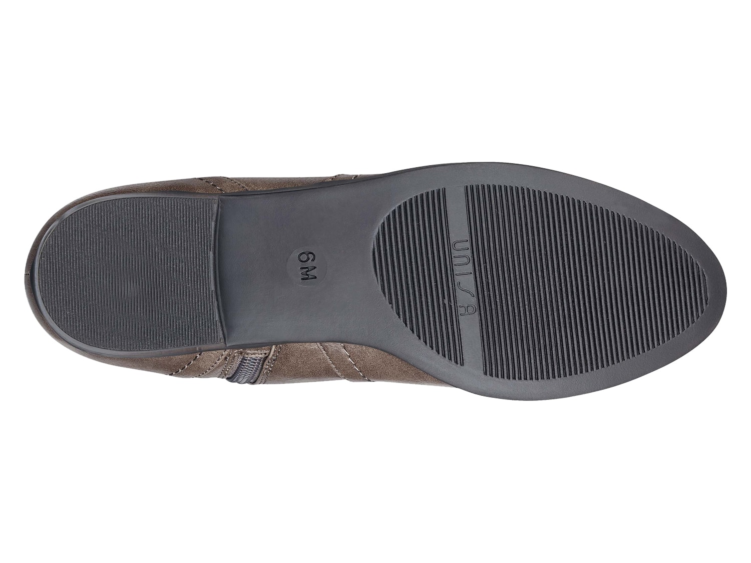 unisa treece riding boot