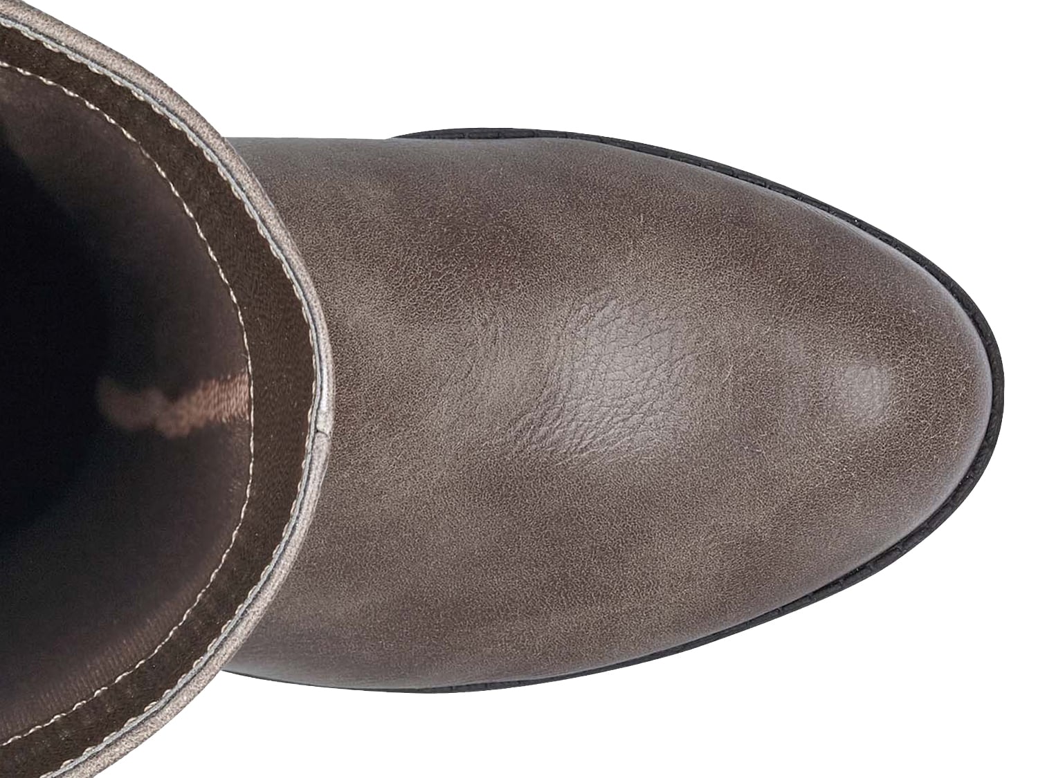 unisa treece riding boot