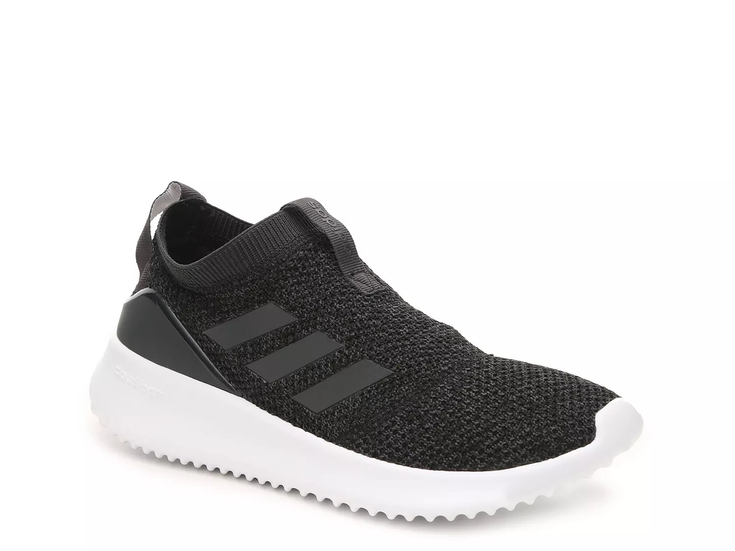 adidas Ultimafushion Slip-On Sneaker - Women's | DSW
