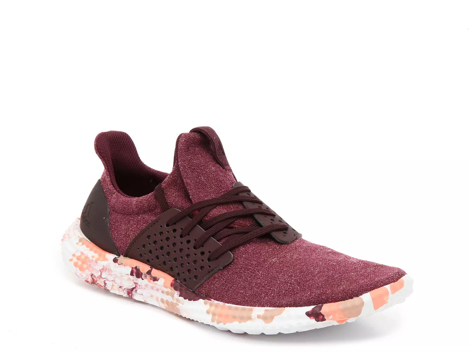adidas athletics 24 7 ladies training shoes