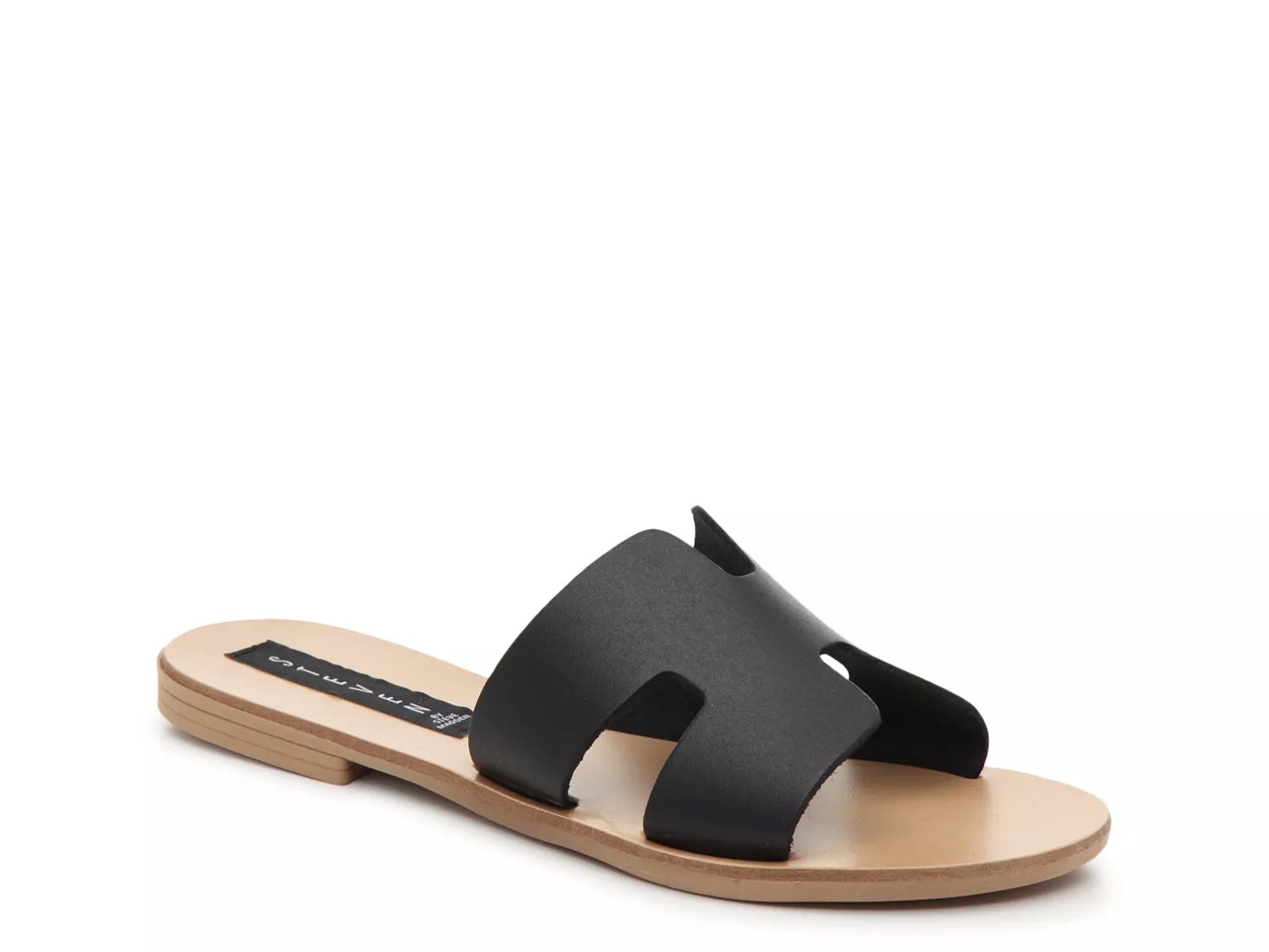 steve madden grady sandal