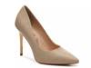 Opus Pump Beige view