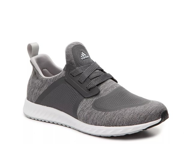 edge lux clima running shoe