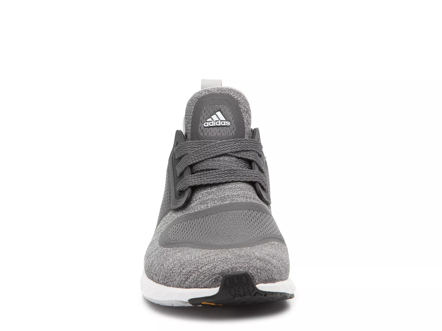 adidas Edge Lux Clima Lightweight Running Shoe - Women's | DSW