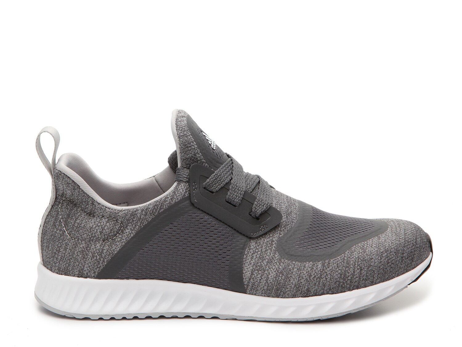 adidas Edge Lux Clima Lightweight Running Shoe Women�s DSW