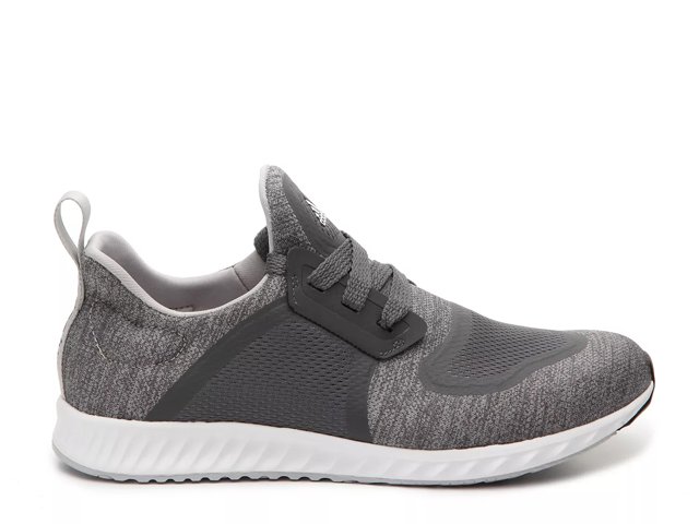 edge lux clima running shoe