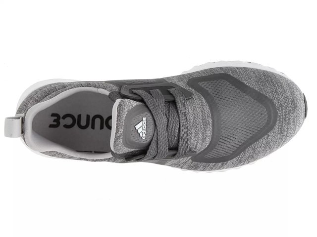 edge lux clima running shoe