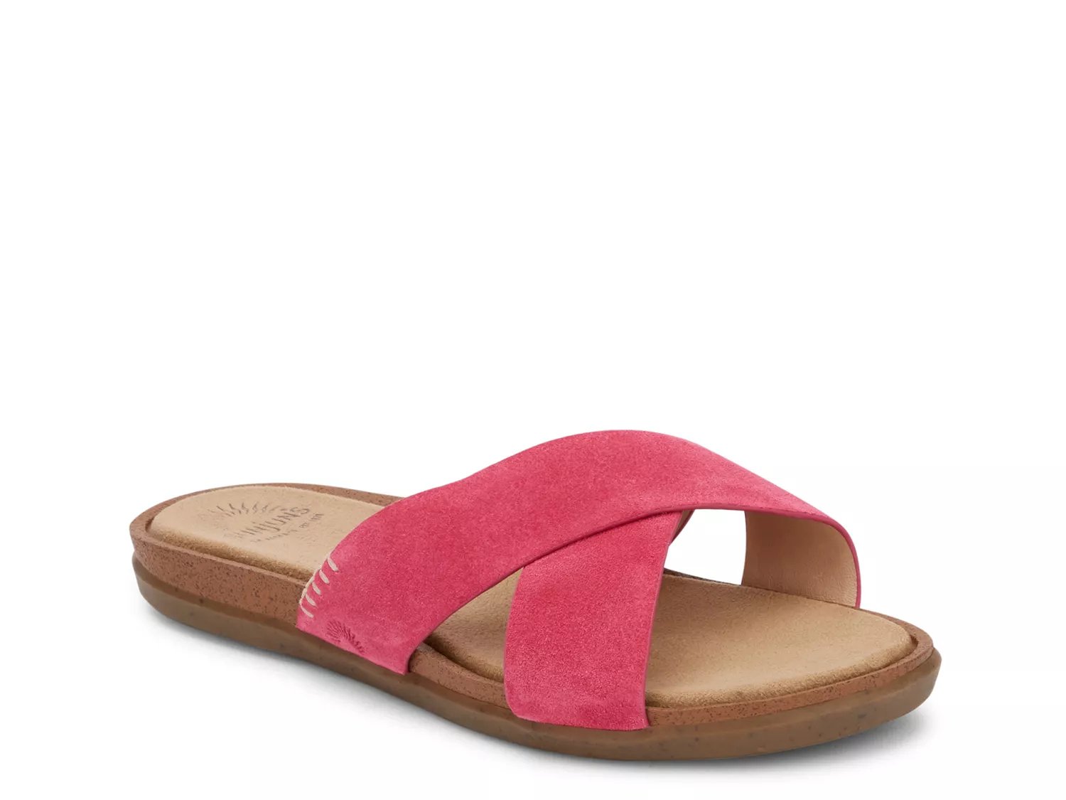 Gh bass hot sale women's sandals