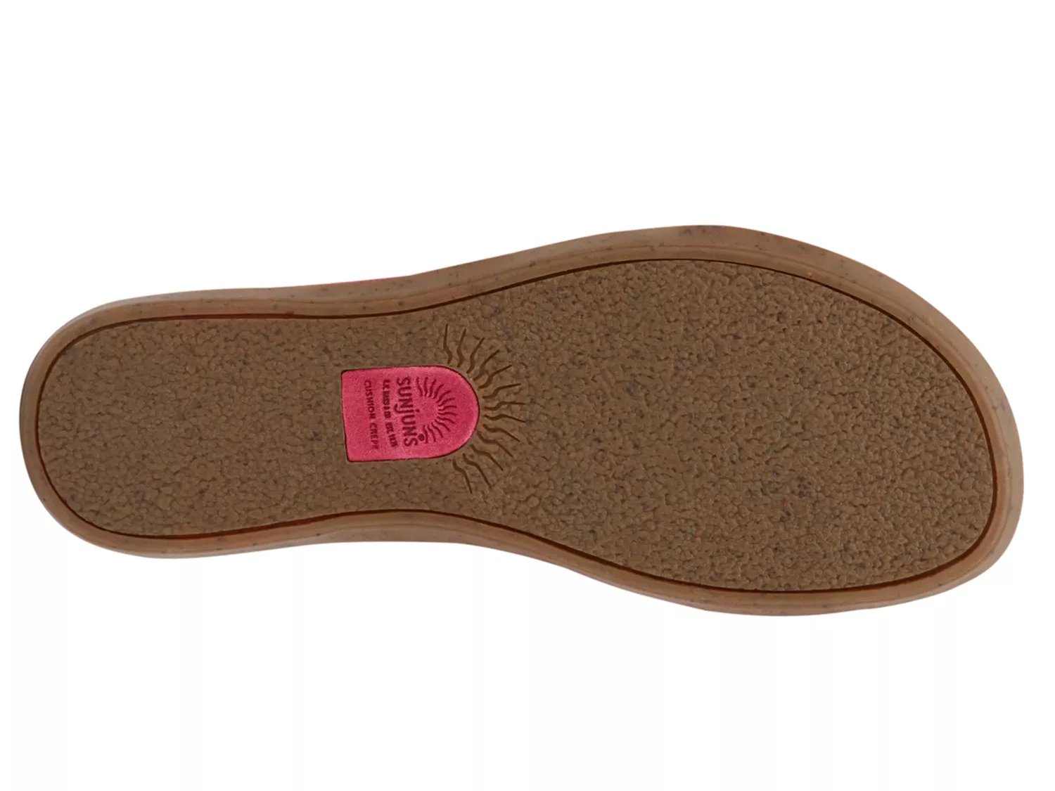 sunjuns stella sandal