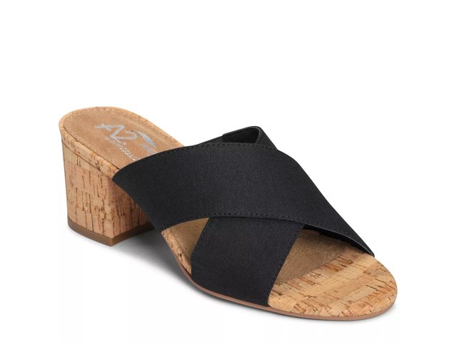 A2 shop aerosoles dsw
