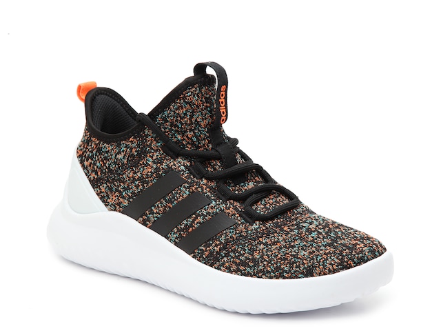 adidas Ultimate BBALL High-Top Sneaker - Men's - Free Shipping | DSW