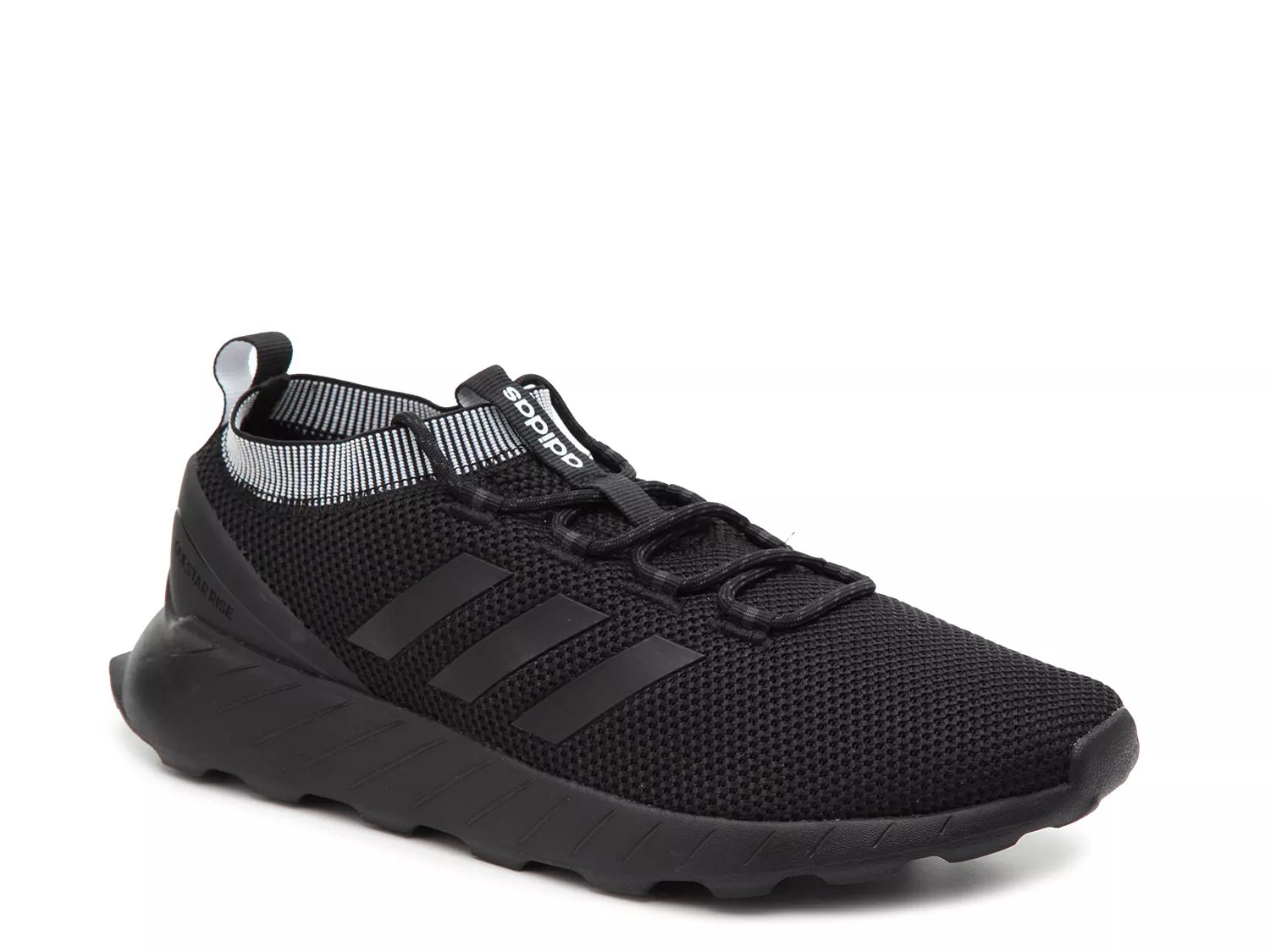 adidas questar rise men's sneakers