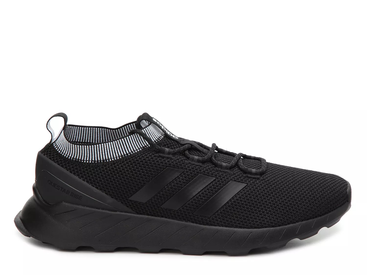 adidas questar rise reviews