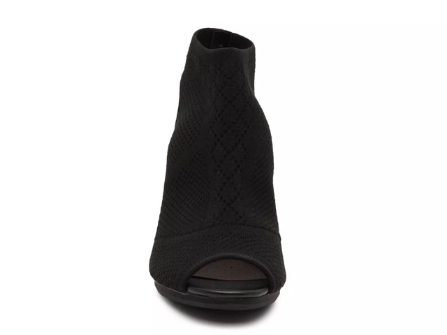 Lifestride alita cheap