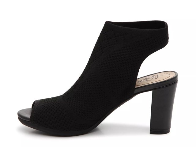Lifestride shoes dsw sale