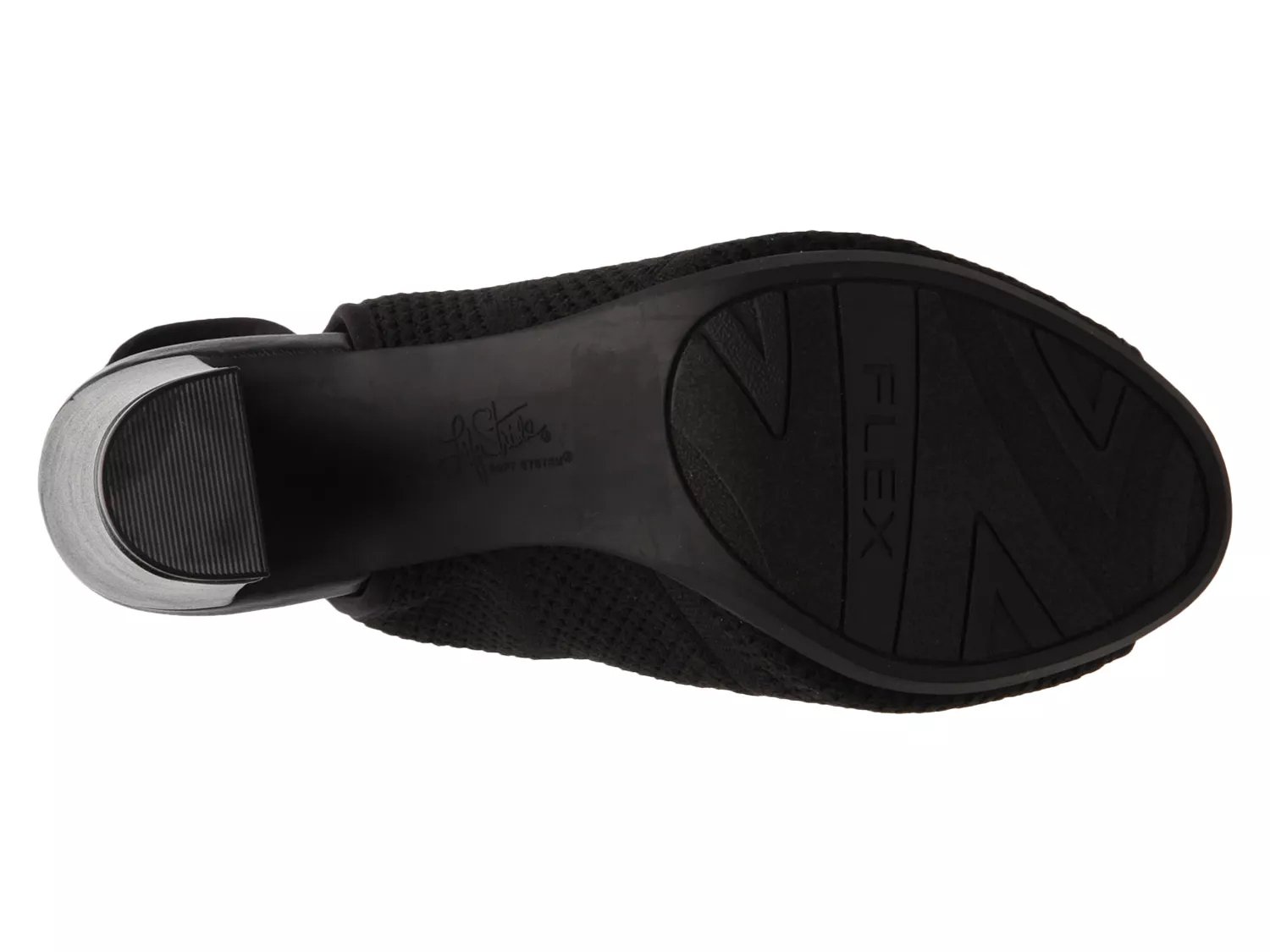 lifestride alita sandal