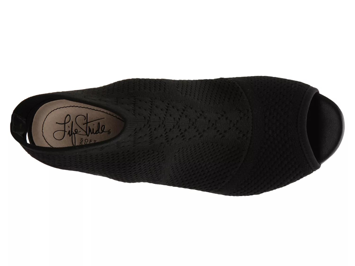 lifestride alita sandal