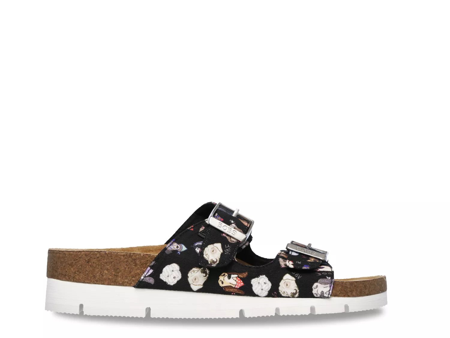 skechers bobs dogs dsw