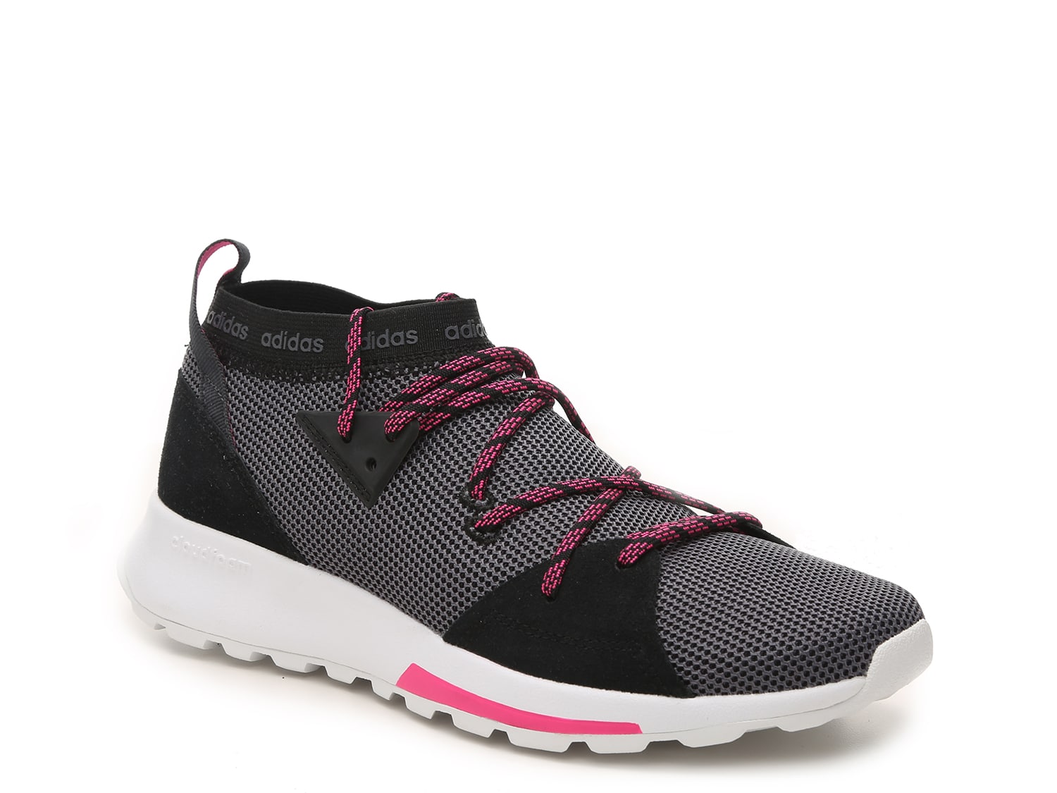 adidas women's quesa