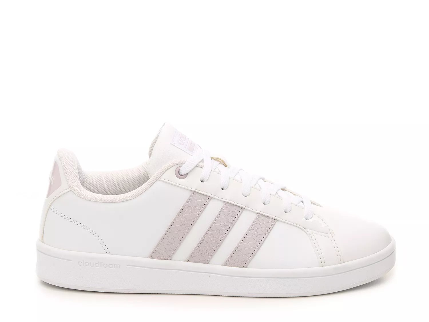 dsw adidas advantage