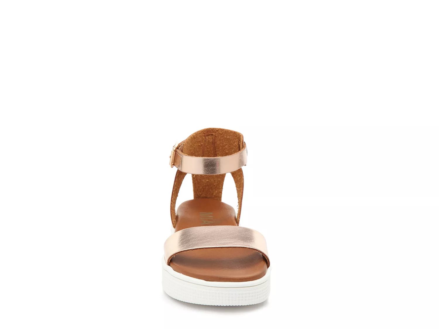 mia little ellen platform sandal
