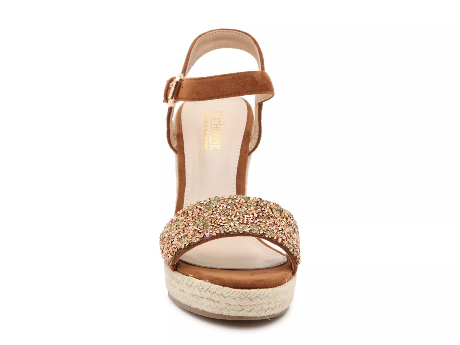catherine malandrino espadrilles